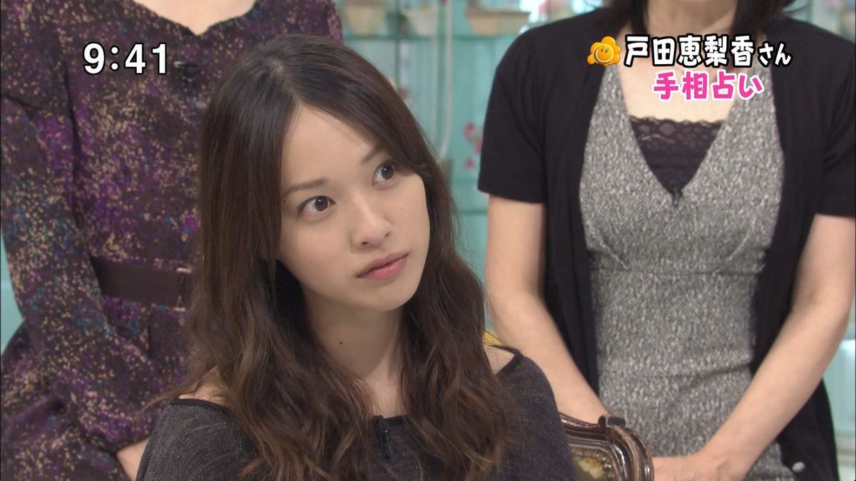 Erika Toda HD Images/Photo Gallery Download #4076836