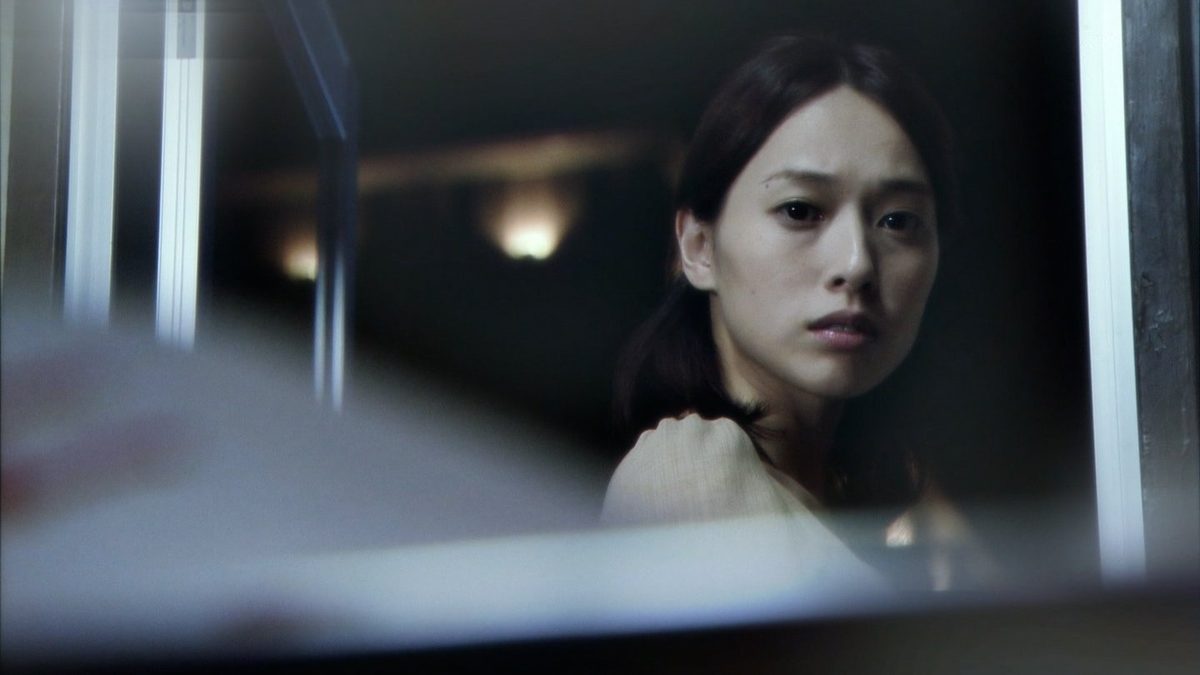 Erika Toda HD Images/Photo Gallery Download #4081666