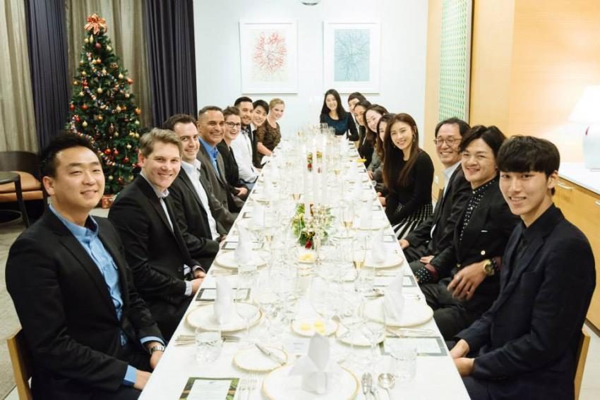 하지원 HD 이미지/사진 갤러리 다운로드 #1572344