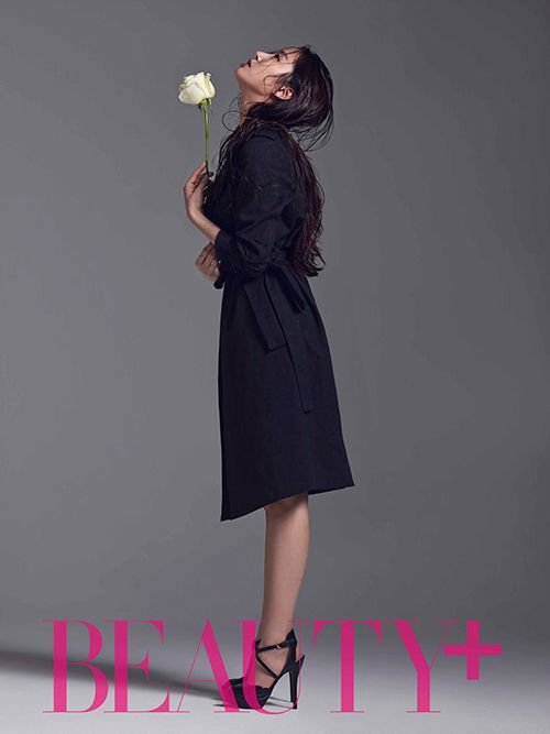 Hye-bin Jeon HD Images/Photo Gallery Download #6981649