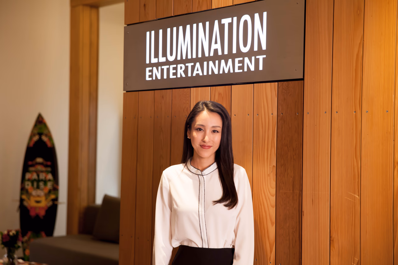 吴靖萱 高清写真/照片下载 #3450642