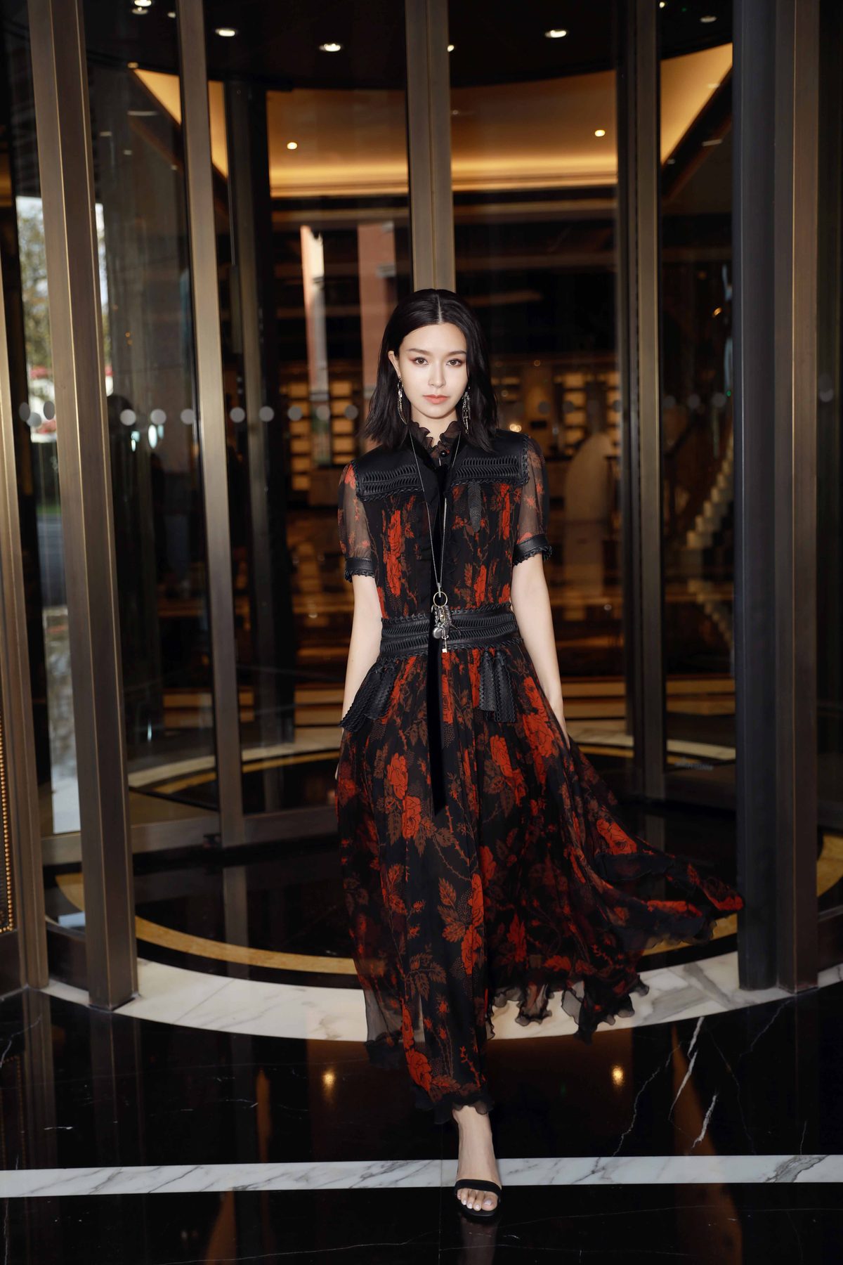 Janice Man HD Images/Photo Gallery Download #7030233