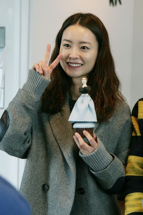 정유미 HD 이미지/사진 갤러리 다운로드 #6809758