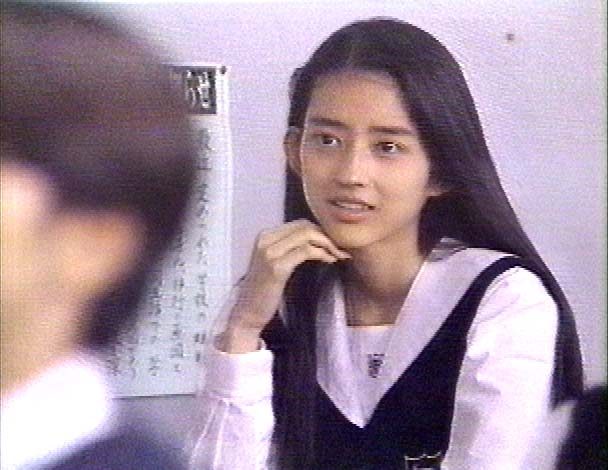 Maju Ozawa HD Images/Photo Gallery Download #618279
