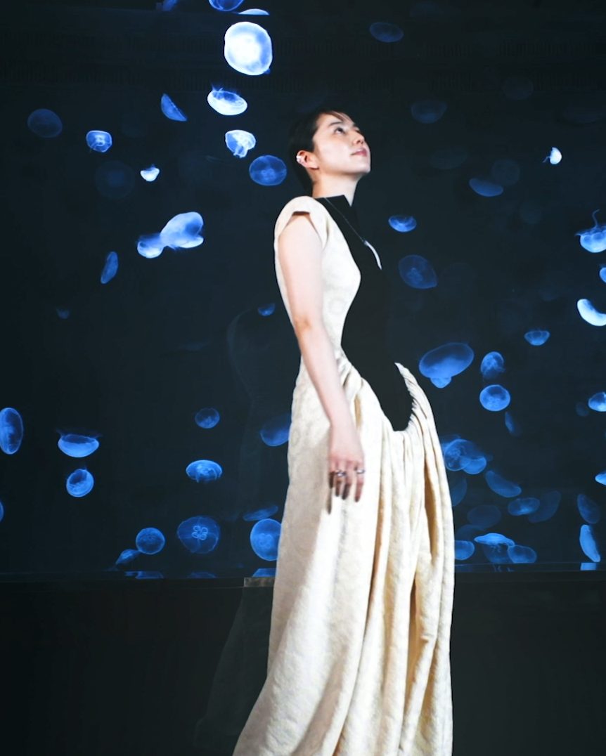 长泽雅美 高清写真/照片下载 #5986955