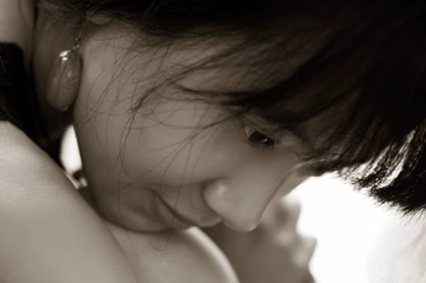 Meng Li HD 이미지/사진 갤러리 다운로드 #3341257