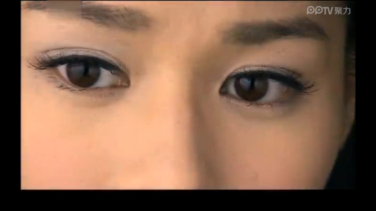 Myolie Wu HD画像/フォトギャラリーダウンロード #1385395