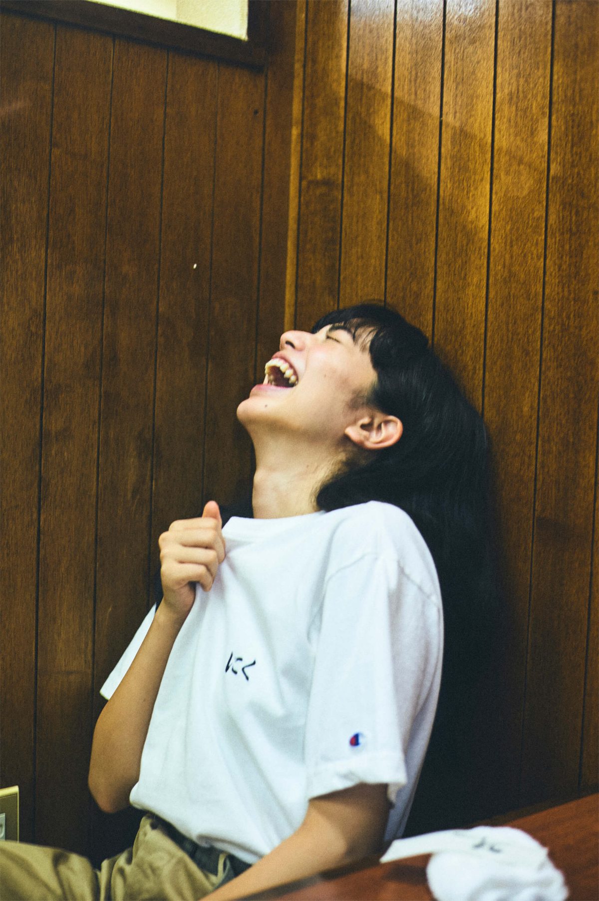 Nana Komatsu HD Images/Photo Gallery Download #4384819