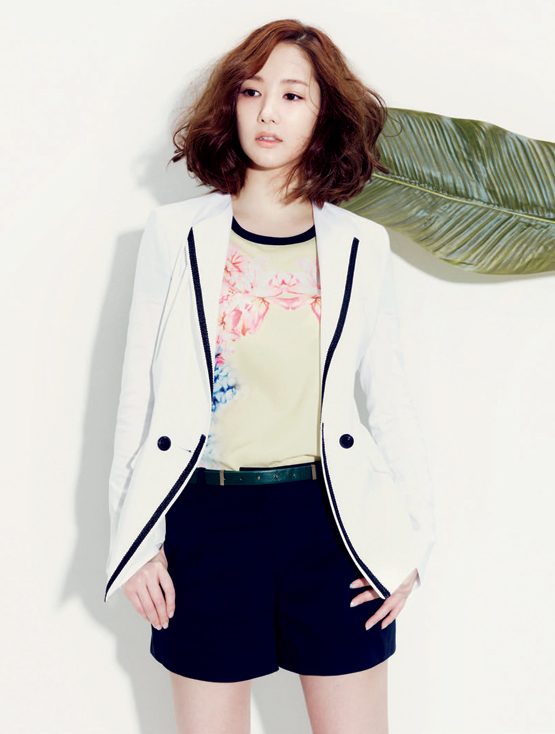 Park Min-Young HD Images/Photo Gallery Download #6959772