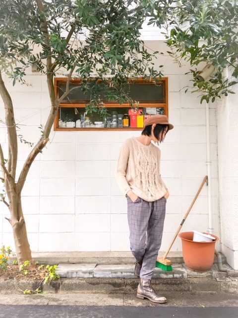 能年玲奈 HD画像/フォトギャラリーダウンロード #3270796