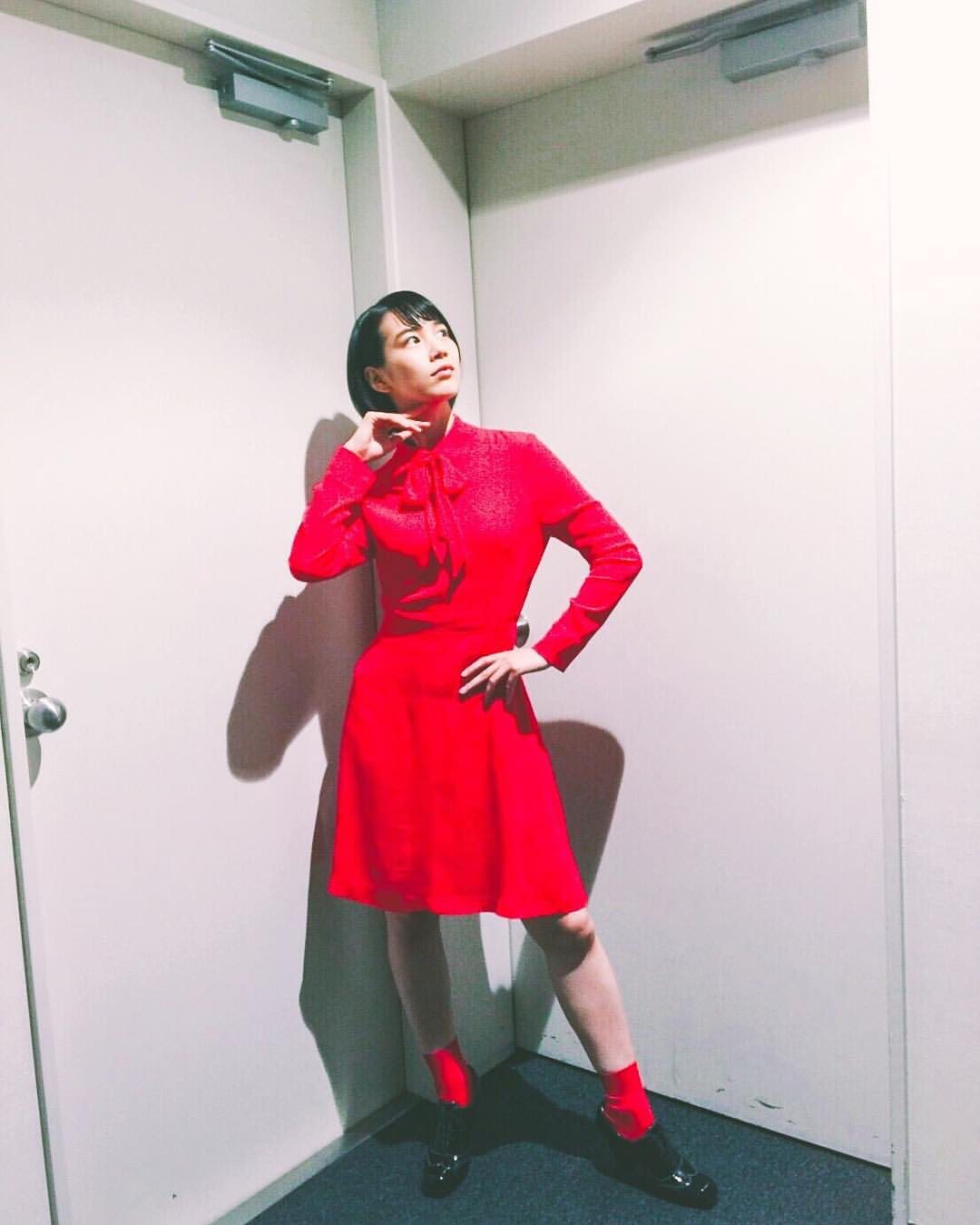 能年玲奈 高清写真/照片下载 #3560027