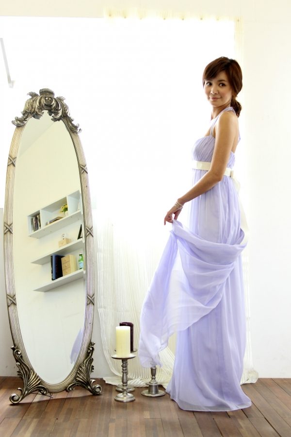 Seo-hee Jang HD Images/Photo Gallery Download #7144732
