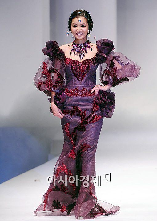 Seo-hee Jang HD Images/Photo Gallery Download #7149562