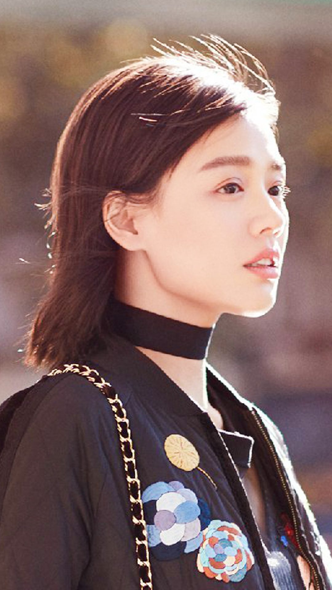 Sichun Ma HD Images/Photo Gallery Download #6838454