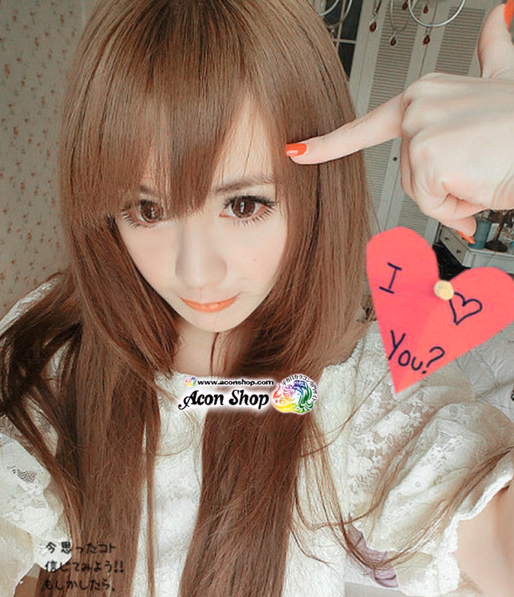 任珈锐 高清写真/照片下载 #3368248