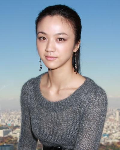 Tang Wei HD Images/Photo Gallery Download #1594221