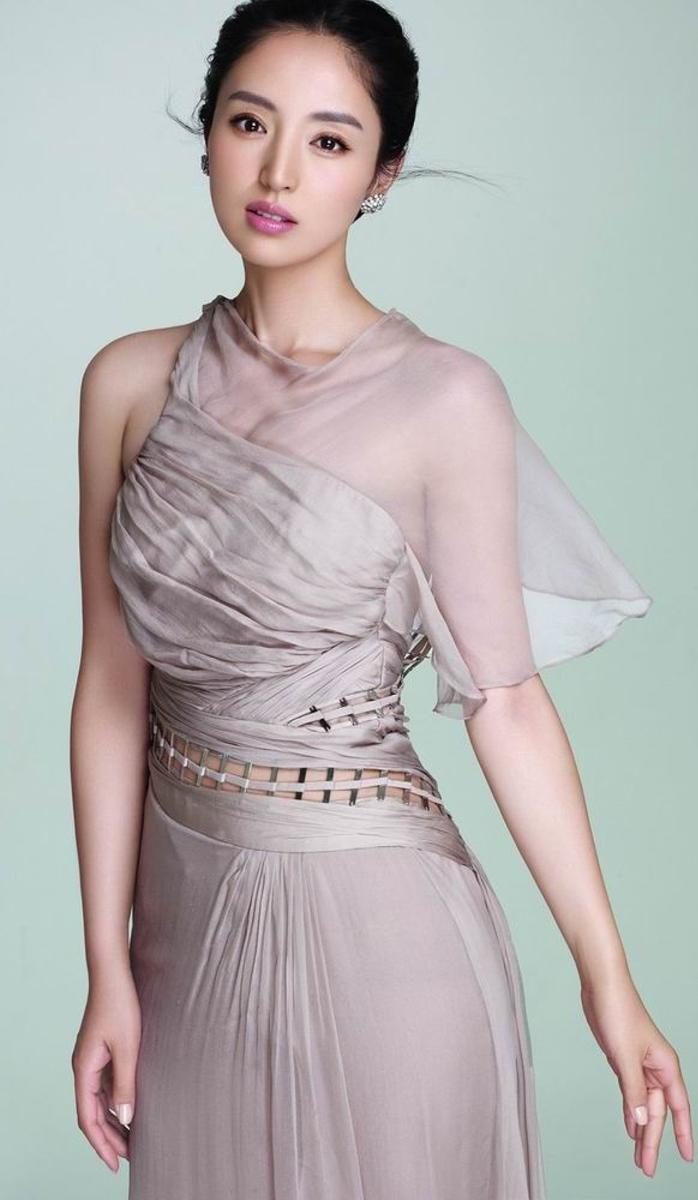 Xuan Dong HD Images/Photo Gallery Download #1744235