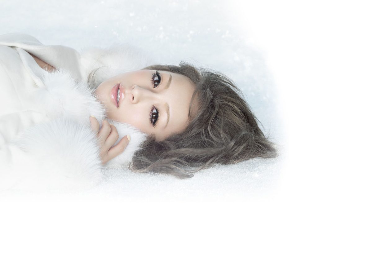 Ayumi Hamasaki HD Images/Photo Gallery Download #887914