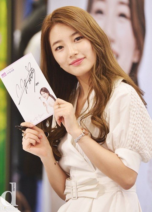 Bae Suzy HD Images/Photo Gallery Download #2040577