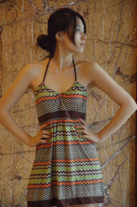 丹琳 高清写真/照片下载 #2159906