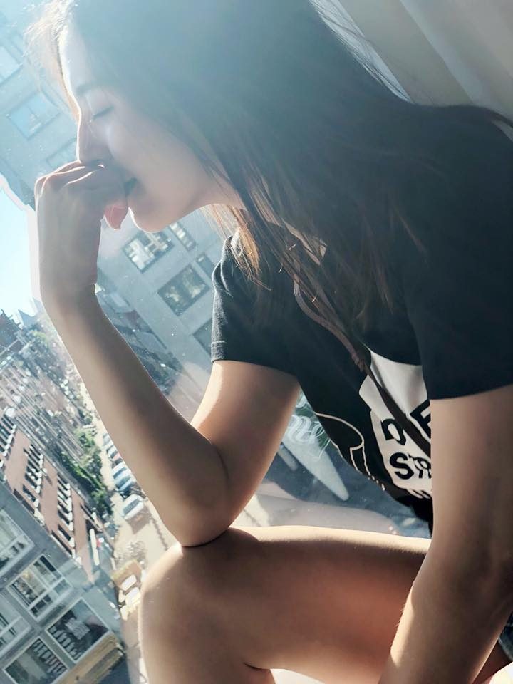 Esther Liu HD Images/Photo Gallery Download #6991885