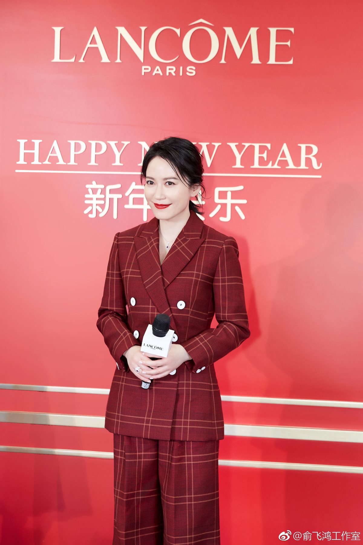 Feihong Yu HD Images/Photo Gallery Download #1688840