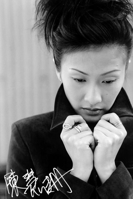 Flora Chan HD Images/Photo Gallery Download #700965