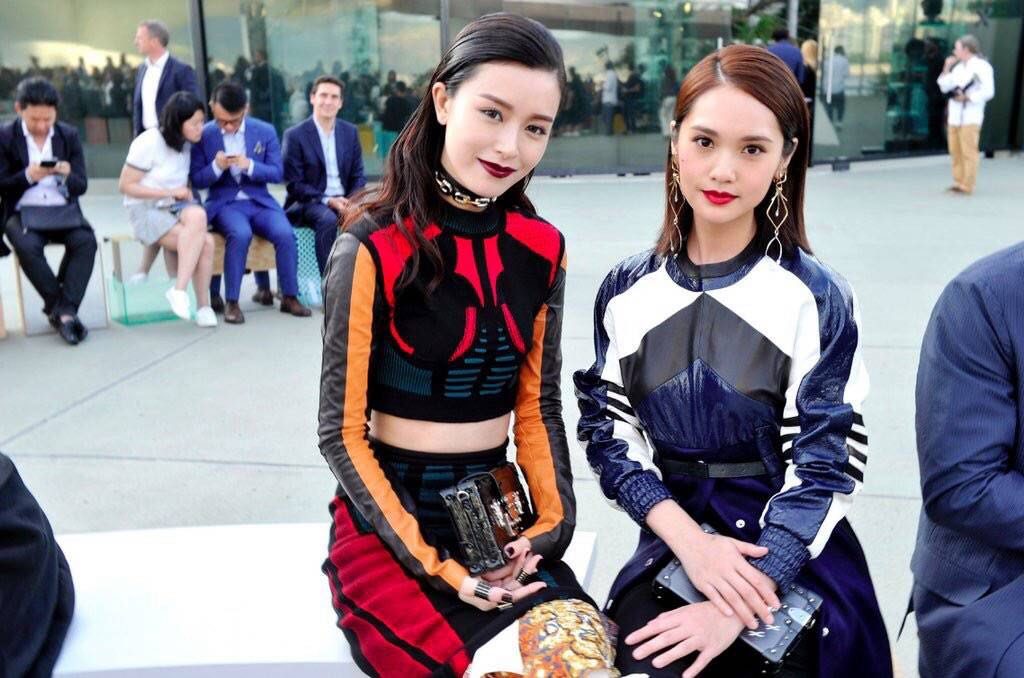 Janice Man HD Images/Photo Gallery Download #7030525
