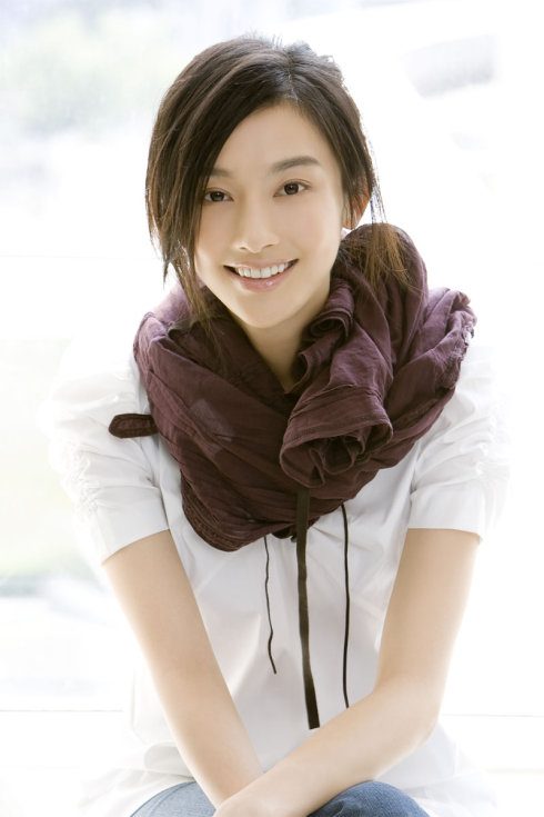 Li Zhang HD Images/Photo Gallery Download #2094275