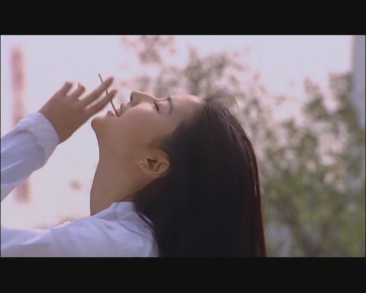 Liu Yifei HD Images/Photo Gallery Download #6690721