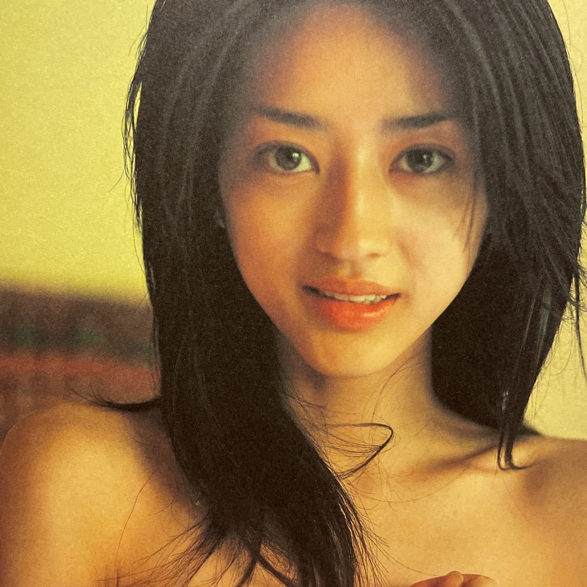 Maju Ozawa HD Images/Photo Gallery Download #7040469