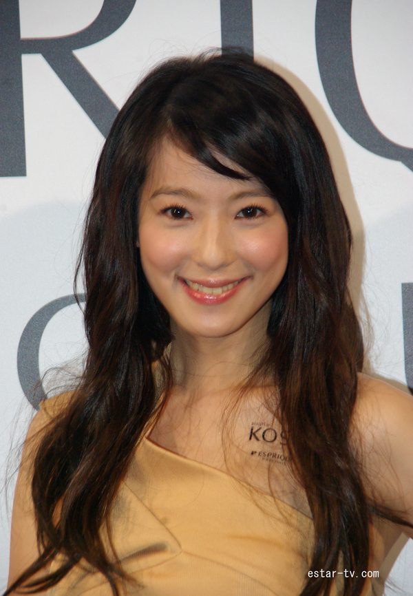 Megan Lai HD Images/Photo Gallery Download #1014062