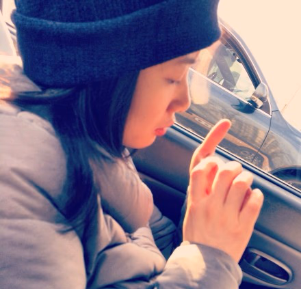 李梦 高清写真/照片下载 #3341549