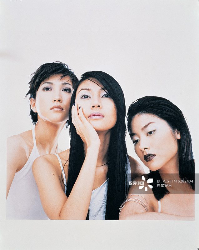 Michelle Reis HD Images/Photo Gallery Download #6700665