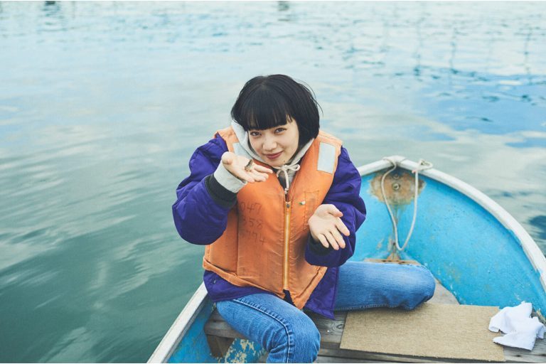 Nana Komatsu HD Images/Photo Gallery Download #3900123