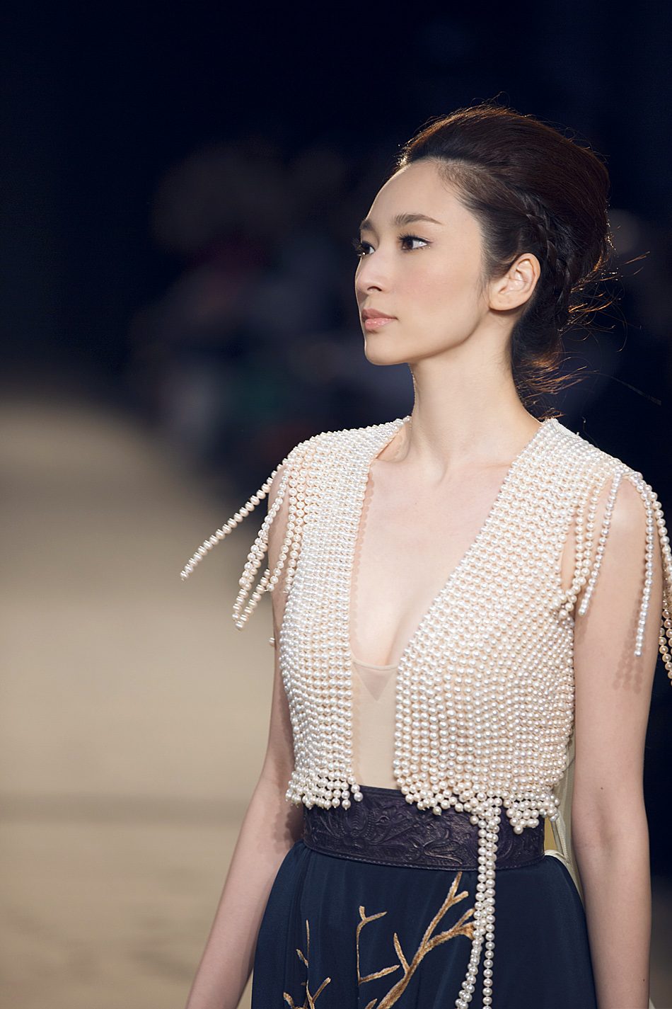 Pace Wu HD Images/Photo Gallery Download #1574625