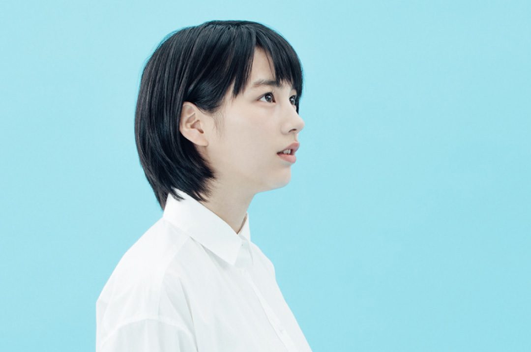 能年玲奈 高清写真/照片下载 #3560319