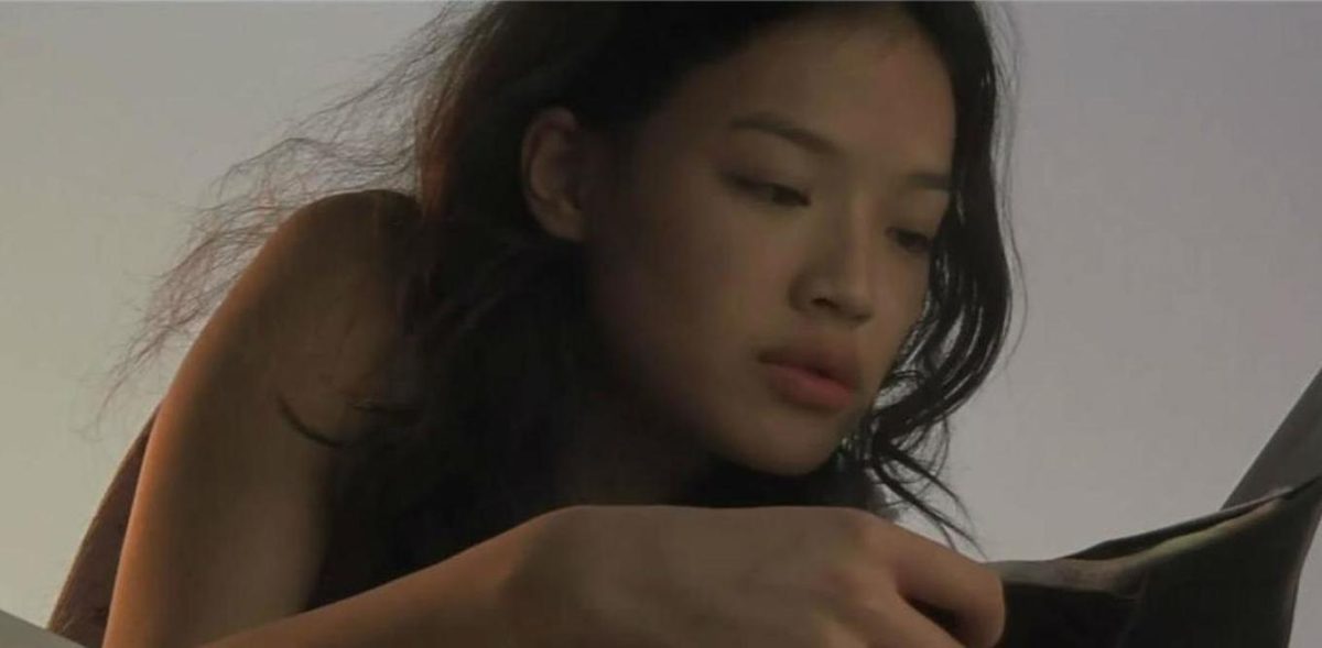 Shu Qi HD Images/Photo Gallery Download #6722542