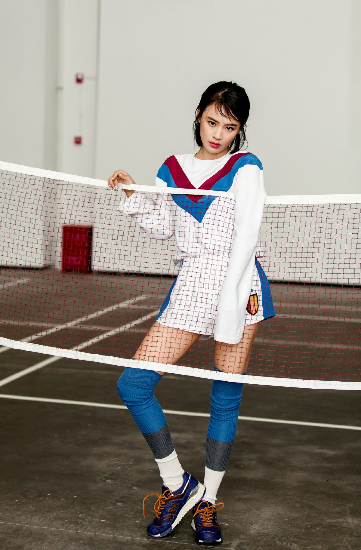 Sichun Ma HD Images/Photo Gallery Download #7047572