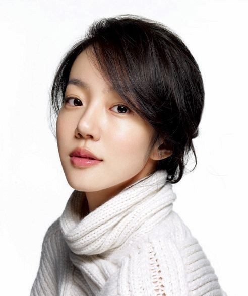 Su-jeong Lim HD Images/Photo Gallery Download #1497061