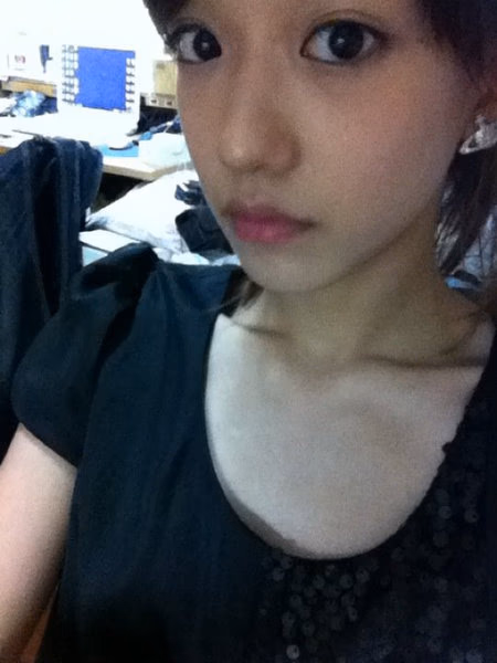 孟耿如 高清写真/照片下载 #3317683