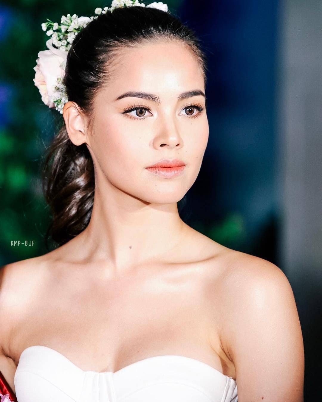 Urassaya Sperbund HD Images/Photo Gallery Download #6200903