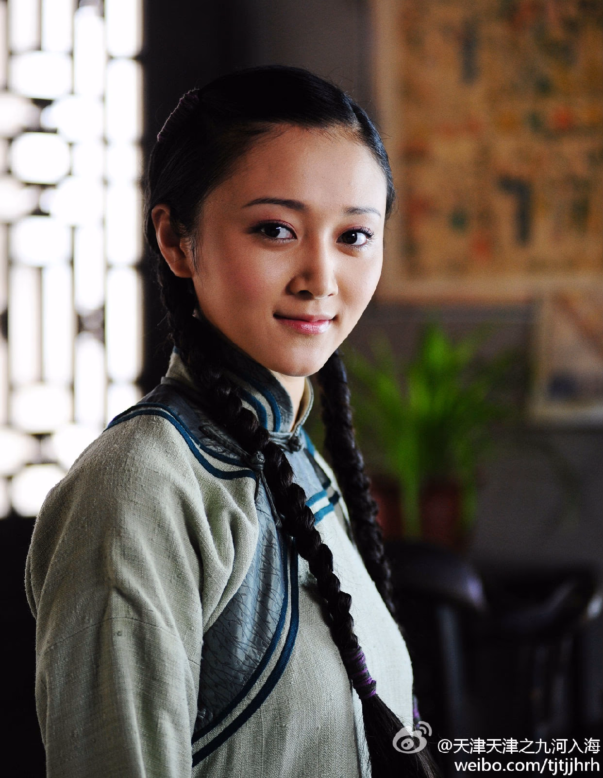 Xi Sun HD 이미지/사진 갤러리 다운로드 #3494688