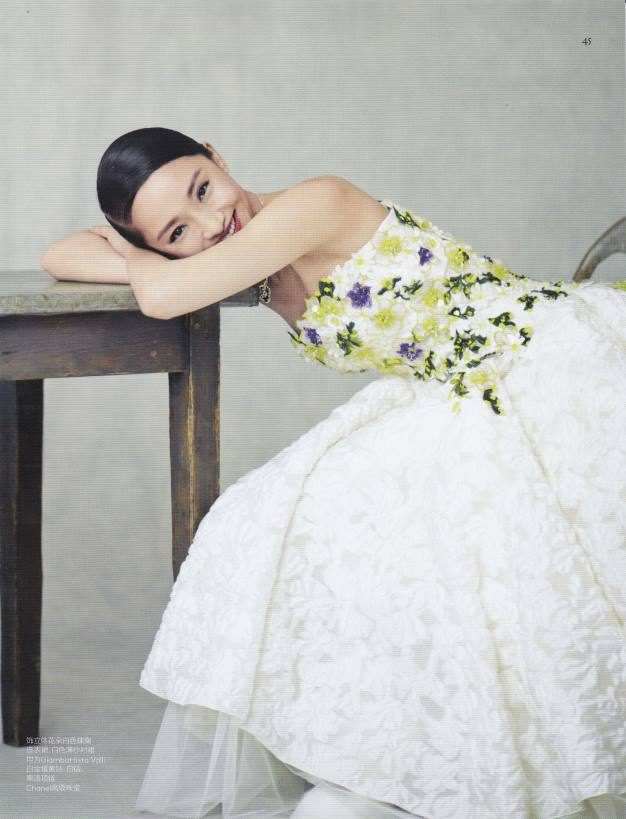 Xun Zhou HD Images/Photo Gallery Download #776540