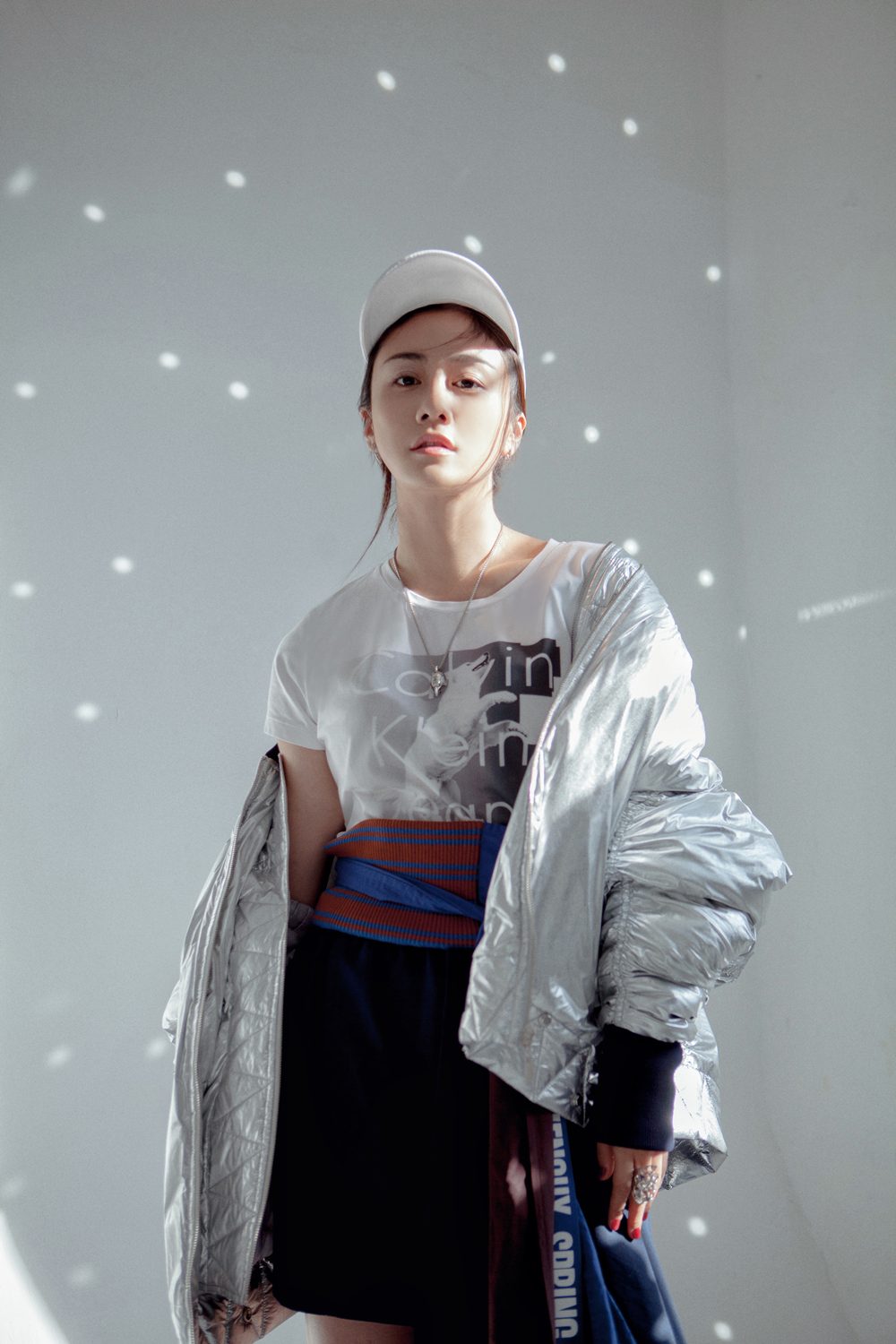 Yun Liu HD画像/フォトギャラリーダウンロード #1853912