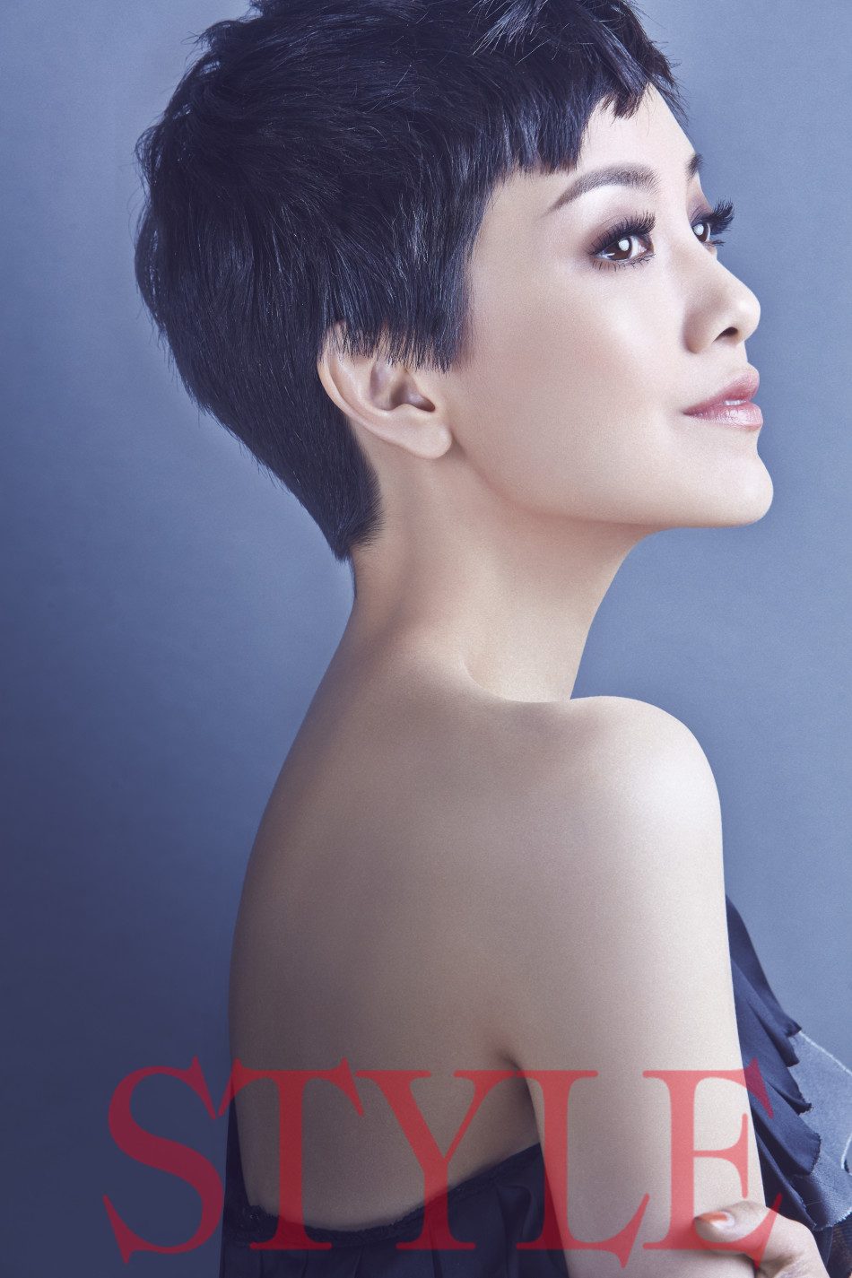 Amber Kuo HD Images/Photo Gallery Download #1701065