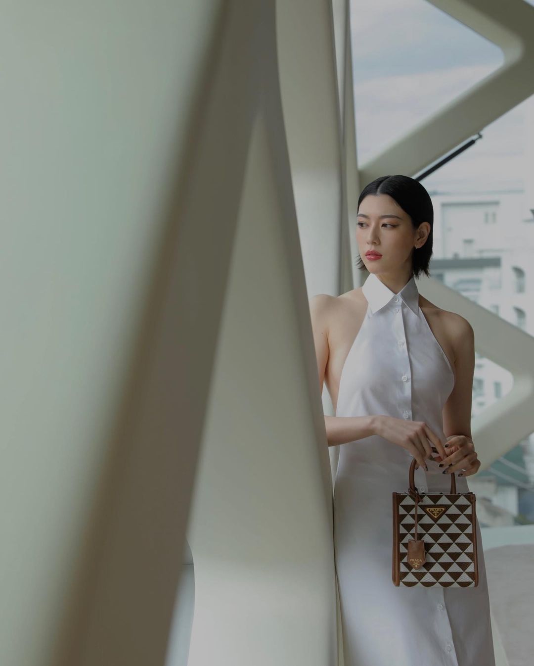 三吉彩花 高清写真/照片下载 #9567130
