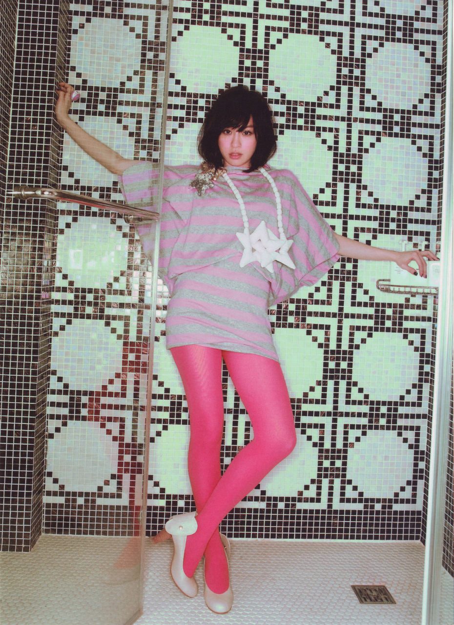 Cyndi Wang HD Images/Photo Gallery Download #1864148
