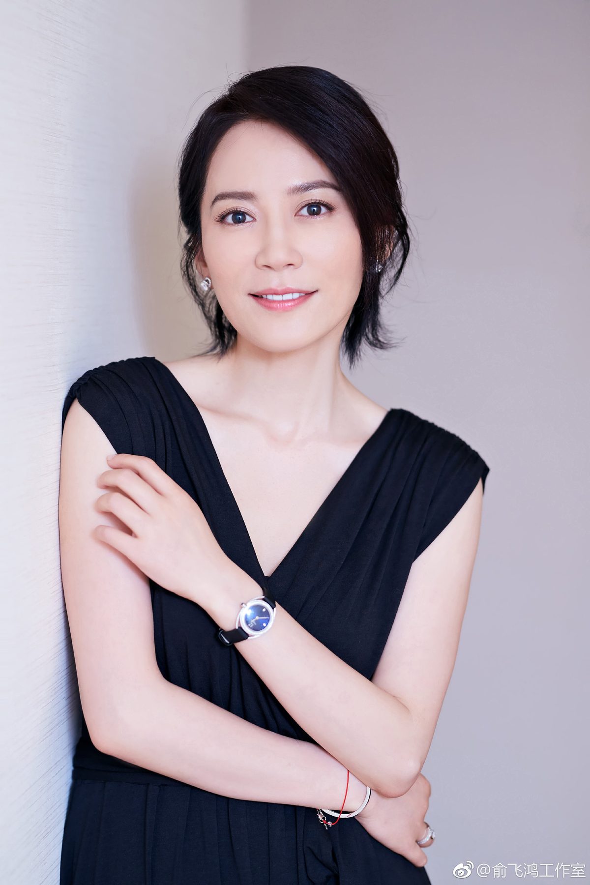 Feihong Yu HD Images/Photo Gallery Download #805528