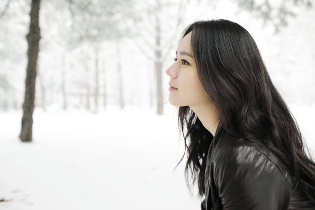 Ga-in Han HD Images/Photo Gallery Download #1611568